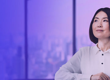 KPMGグローバルCEO調査2024