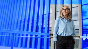 KPMGグローバルCEO調査2025