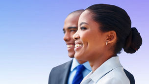 Japanese alt text: KPMGグローバルCEO調査2024　テクノロジー・通信セクター