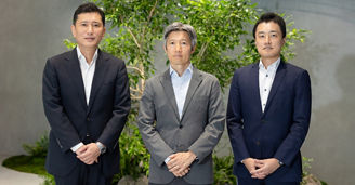 ファイナンス思考が求められる時代―企業価値を高めるためにCFO組織・機能はいかに変革すべきか