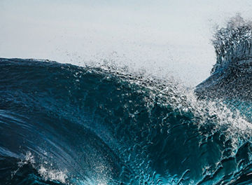 KPMGジャパン CFOサーベイ 2025/2026