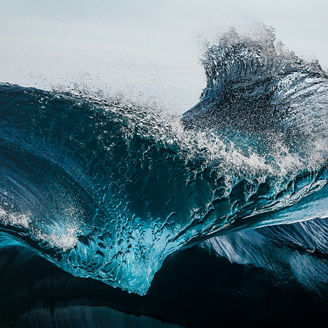 KPMGジャパン CFOサーベイ 2025/2026