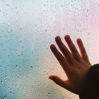 CFOサーベイ COVID-19特別版