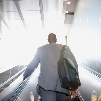 Japanese alt text: 企業価値向上をリードする取締役会とは