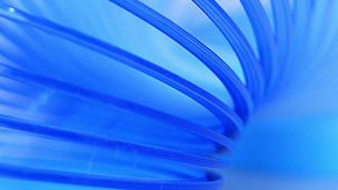 jp-cictec-journal-japan-2025-property