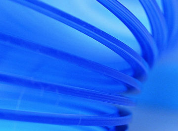 jp-cictec-journal-japan-2025-property