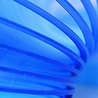 jp-cictec-journal-japan-2025-property