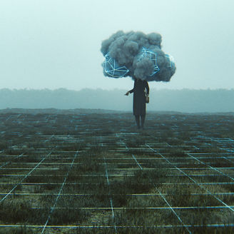 クラウドセキュリティ支援サービス