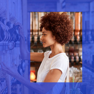 Japanese alt text:行動を起こすためのコラボレーション（Collaborating For Action）