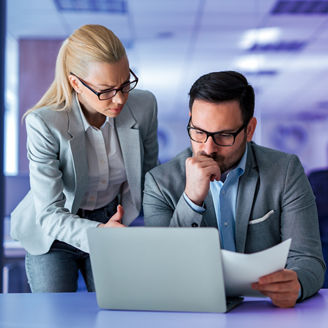  競争法内部監査支援