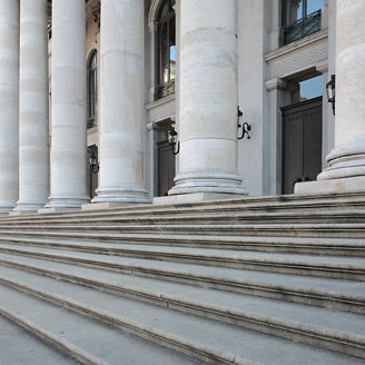 独占禁止法・競争法コンプライアンス体制の高度化支援