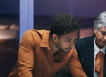 Japanese alt text: 企業コンプライアンスにおける事実解明とその手法