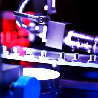 品質コンプライアンスに関するデータ監査支援