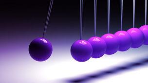 Japanese alt text: コンプライアンス基盤構築支援