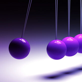 コンプライアンス基盤構築支援