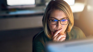 従業員アンケートによる現場に潜む不正リスクの洗い出しの支援