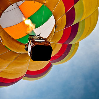 Japanese alt text: 企業をつなぐ-デジタル時代における成功のフレームワーク