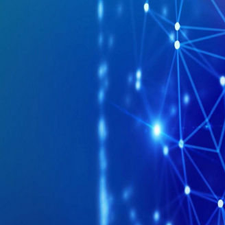 Japanese alt text: 企業の明日を創る-Connected. Powered. Trusted.