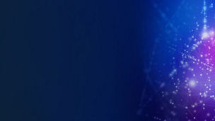 Japanese alt text: 企業の明日を創る－Connected. Powered. Trusted.