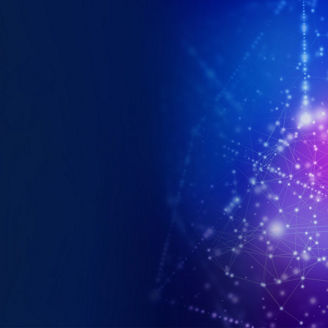 Japanese alt text: 企業の明日を創る