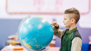 Japanese alt text: COP30が示した「適応実装」の新段階