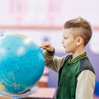 Japanese alt text: COP30が示した「適応実装」の新段階