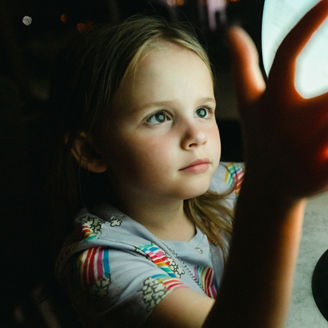 Japanese alt text: 目標から実効性のある気候変動適応へ：COP30の行方