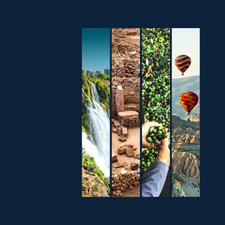 KPMG at COP31