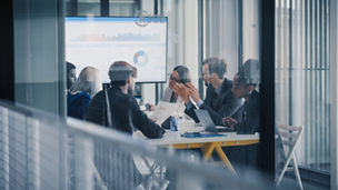 jp-corporate-acquisition-guidelines-qa