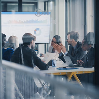 jp-corporate-acquisition-guidelines-qa