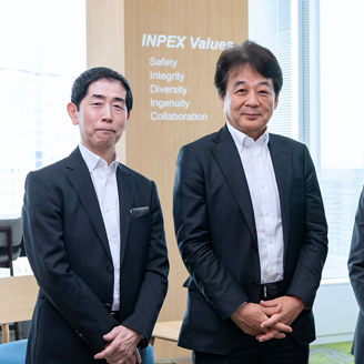 jp-corporate-branding-for-business-strategy-05