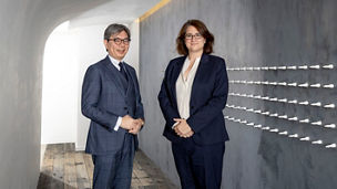 日本のコーポレートガバナンス改革の現在地―グローバル投資家から見た日本の現状と日本企業への期待―