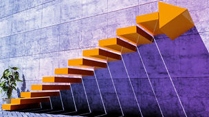 Japanese alt text: コーポレートガバナンスの新たなステージ：稼ぐ力の強化に向けて