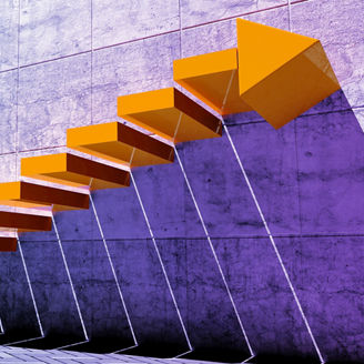 Japanese alt text: コーポレートガバナンスの新たなステージ：稼ぐ力の強化に向けて