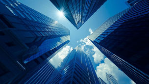 Japanese alt text: コーポレートガバナンス実効性評価支援