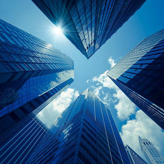 コーポレートガバナンス実効性評価支援