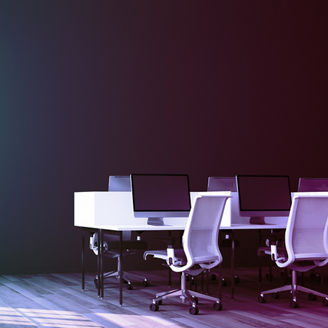 Japanese alt text: 東京証券取引所上場会社のコーポレートガバナンスに関する最新動向