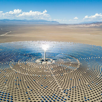 太陽光発電設備