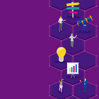 日本の企業報告の取組みに関する意識調査2022