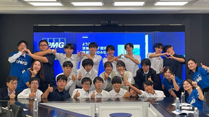 茨城県立下館第一高等学校