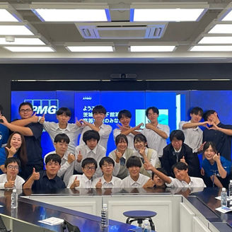 茨城県立下館第一高等学校