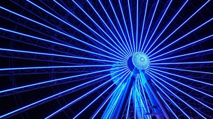 Japanese alt text: Coupa AIを活用した次世代の調達・購買オペレーションモデル構築