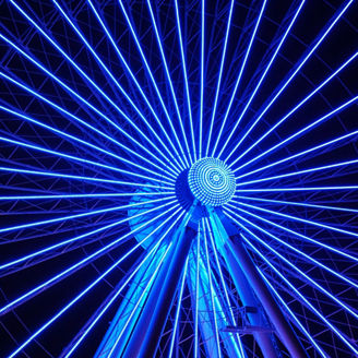 Japanese alt text: Coupa AIを活用した次世代の調達・購買オペレーションモデル構築