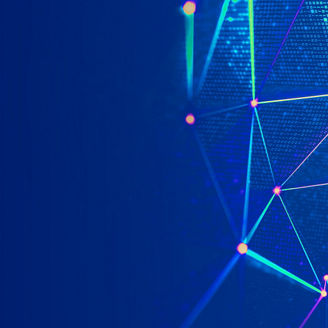 COVID-19のイメージテクスチャー