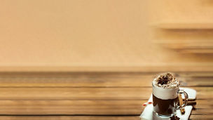 Japanese alt text: ニューノーマルに向けたリモートワーク環境整備