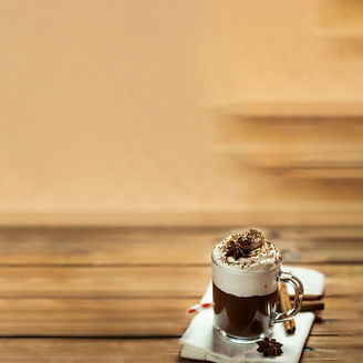 Japanese alt text: ニューノーマルに向けたリモートワーク環境整備