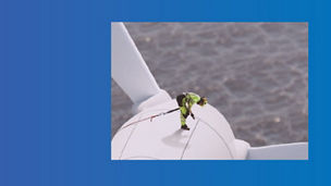 高まるコーポレートPPAの機運とステークホルダーのジレンマ