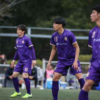 クリアソン新宿