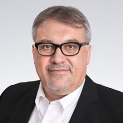 Japanese alt text: Cristian Vlad