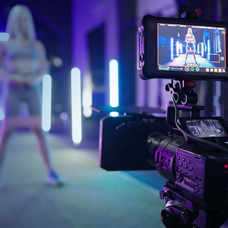 Japanese alt text: グローバル カスタマーエクスペリエンス エクセレンス（CEE）リサーチ2021